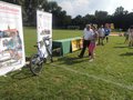 Zdjęcie: 344