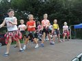 Zdjęcie: 368