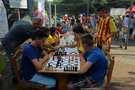 Zdjęcie: 385