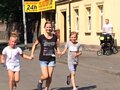 Zdjęcie: 390