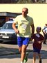Zdjęcie: 402