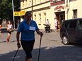 Zdjęcie: 404