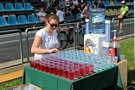 Zdjęcie: 87