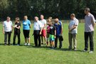 Zdjęcie: 91
