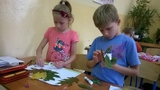 Zdjęcie: 10