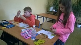 Zdjęcie: 11