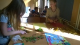 Zdjęcie: 12