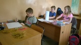 Zdjęcie: 16