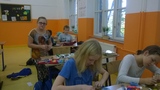 Zdjęcie: 17