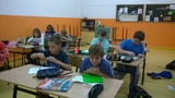 Zdjęcie: 16