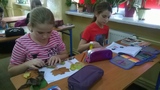 Zdjęcie: 4