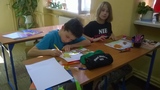 Zdjęcie: 5