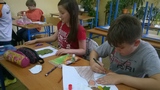 Zdjęcie: 7