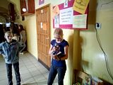 Zdjęcie: 33
