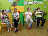 Zdjęcie: 42