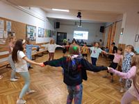 Zdjęcie: 10