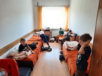 Zdjęcie: 14