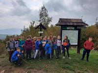 Zdjęcie: 40
