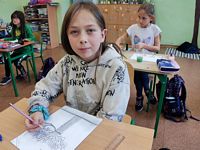 Zdjęcie: 55