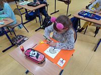Zdjęcie: 59