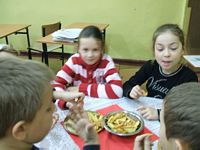 Zdjęcie: 13