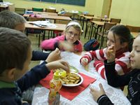Zdjęcie: 14