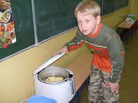 Zdjęcie: 6