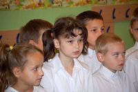 Zdjęcie: 3