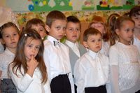 Zdjęcie: 9