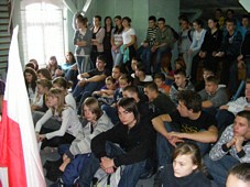 Zdjęcie: 1