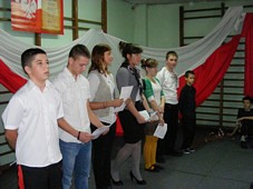 Zdjęcie: 2