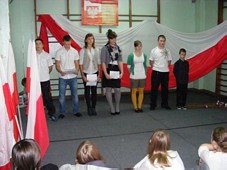 Zdjęcie: 6