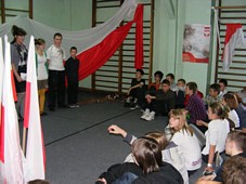 Zdjęcie: 7