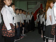 Zdjęcie: 10