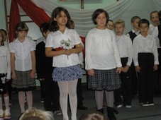 Zdjęcie: 13