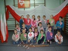 Zdjęcie: 14