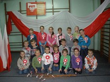 Zdjęcie: 15