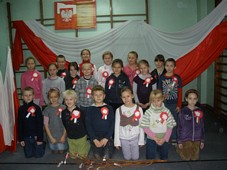 Zdjęcie: 16