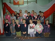 Zdjęcie: 17