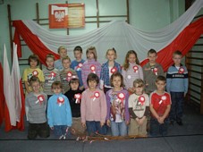 Zdjęcie: 16