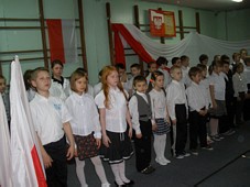Zdjęcie: 1