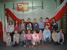 Zdjęcie: 20