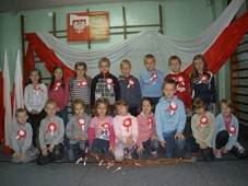 Zdjęcie: 21