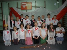 Zdjęcie: 22