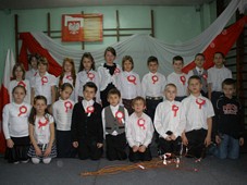 Zdjęcie: 24