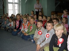 Zdjęcie: 2