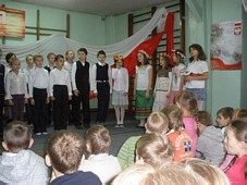 Zdjęcie: 5