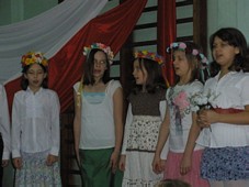 Zdjęcie: 6