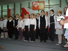 Zdjęcie: 7
