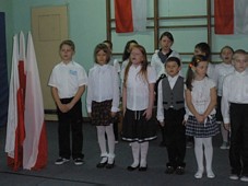 Zdjęcie: 8